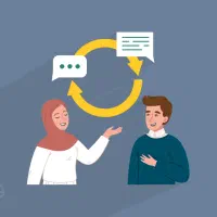 مشاور کنکور آنلاین