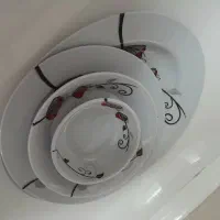 سرویس ملامین با بهترین کیفیت و قیمت