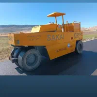 آسفالت ایزوگام قیرگونی زیرسازی  پذیرفته میشود|خدمات پیشه و مهارت|چالوس, |دیوار