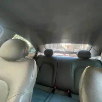 بنز c180k(کوپه) مدل۲۰۰۸ (معاوضه با ملک تا۵میلیارد)|خودرو سواری و وانت|تهران, میرداماد|دیوار