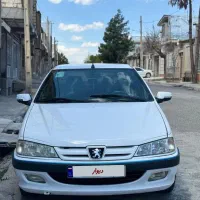 پارس tu5 مدل ۹۴ دریچه سیمی