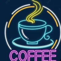 تابلو ال ای دی|خدمات پیشه و مهارت|مراغه, |دیوار