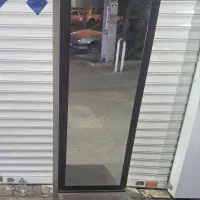 کمد لوازم ارایش و لباس