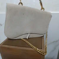کیف