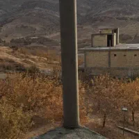 فروش-زمین-با-پروانه-ساخت