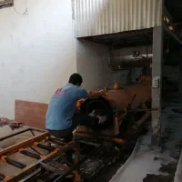 قالیشویی طلوع تابان سابق(پاکدشت. قیامدشت. خاورشهر)|خدمات نظافت|پاکدشت, پاکدشت (مامازند)|دیوار