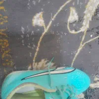 کفش فوتبال استوک فوتبال