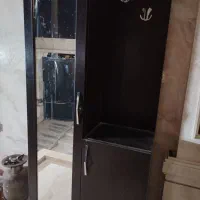 جاکفشی