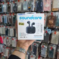 ایرپاد و هدفون انکر|لوازم جانبی موبایل و تبلت|کرج, حصارک بالا|دیوار