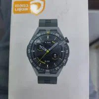 واچ هواوی GT3 se