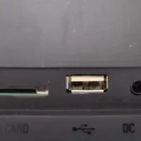 اسپیکر رومیزی|پخشکننده همراه|تهران, دروازه شمیران|دیوار