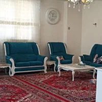 مبل ۷نفره