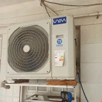 نصب و سرویس و تعمیر انواع کولر گازی سوسنگرد وحومه