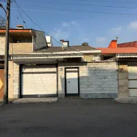 اجاره-خانه-ویلایی-حمیدیان-150متر-بر-خیابان-اصلی