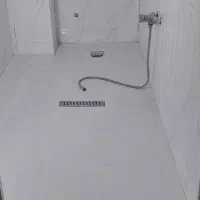 کاشیکاری وسنگکاری