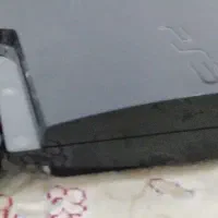 ps3 اسلیم 320 گیگ با دو‌عدد دسته|کنسول، بازی ویدئویی و آنلاین|قدس, شهر‌قدس|دیوار