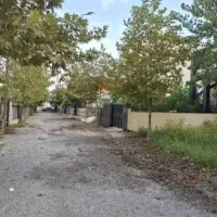 زمین-داخل-بافت-مسکونی-و-سنددار-نور