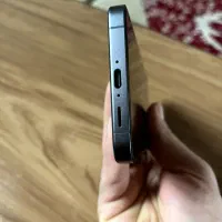 سامسونگ S24FE|موبایل|وحیدیه, |دیوار