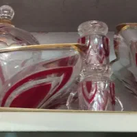 ظروف آشپز خانه