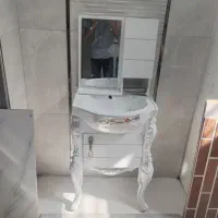 فروش نصب تصفیه آب فیلتر یخچال فریزر|آبسردکن و تصفیه آب|گلبهار, شهر جدید گلبهار|دیوار