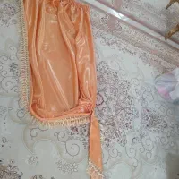 والن پرده|پرده، رانر، رومیزی|تهران, پرستار|دیوار