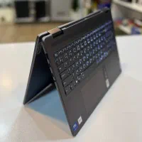 لبتاب حرفه ای الترا 7 تاچ 360 درجه خودم وارد کردم|رایانه همراه|ارومیه, |دیوار