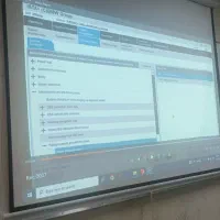 برق خودرو و الکترونیک سیار شبانه روزی|خدمات موتور و ماشین|تهران, هاشمی|دیوار