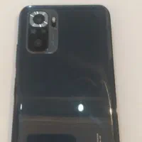 گوشی شیا ئومی نوت ۱۰|موبایل|دامغان, |دیوار