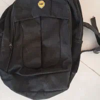 کیف و کوله پشتی|کیف، کفش، کمربند|نیشابور, شهرک قدس|دیوار