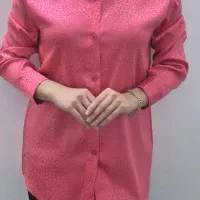 شومیز مجلسی