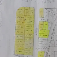 کوی-انتظام3-قطعات-مجاز-شهرداری-داخل-محدوده