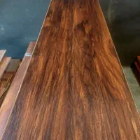 پارکت وارداتی دست دوم خارجی ۳۱ متر مربع کد ۵۴۹|مصالح و تجهیزات ساختمان|تهران, وردآورد|دیوار