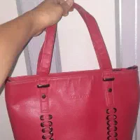 کیف دستی زنانه|کیف، کفش، کمربند|تهران, صادقیه|دیوار