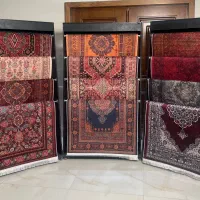 روفرشی کشدار / فرشینه /  بدون واسطه