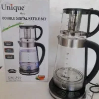 چایساز یونیک اک برای جهیزیه قطع کن خودکار