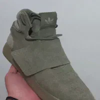 کفش ادیداس|کیف، کفش، کمربند|مهاباد (آذربایجان غربی), |دیوار