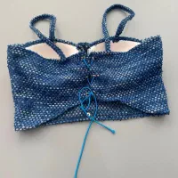 ست کراپ دامن شنل|لباس|گنبد کاووس, |دیوار