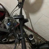 دوچرخه جاینت تالون ۳ ۲۷.۵