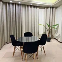 اجاره سوییت آپارتمان مبله/غرب تهران نوسازباپارکینگ|اجارهٔ کوتاه‌مدت آپارتمان و سوئیت|تهران, سعادت‌آباد|دیوار