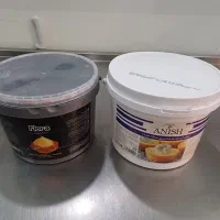 سطل ۶/۵کیلو