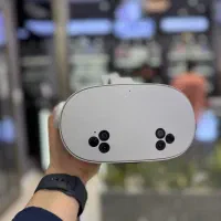 بازی/فیلم و ورزش در دنیایی متفاوت|کنسول، بازی ویدئویی و آنلاین|اصفهان, احمدآباد|دیوار