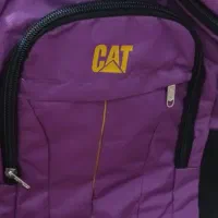کیف وکوله مدرسه