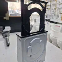 dvd ram دی وی دی رام رایتر سوزوکی suzuki سی دی cd|قطعات و لوازم جانبی رایانه|ملارد, |دیوار