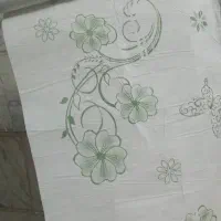 سفره یکبارمصرف|ظروف نگهدارنده، پلاستیکی، یک‌بارمصرف|تبریز, |دیوار