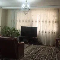 100-متر-تک-واحدی-خ-اتحاد