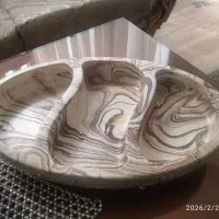 ظروف سنگی|ظروف سرو و پذیرایی|مشهد, کارگران|دیوار