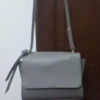 کیف شیک مجلسی