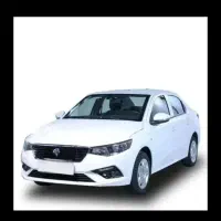 حواله تارا ۶دنده مدل ۱۴۰۵