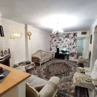 ۶۰متر.۲خواب.  وام دار