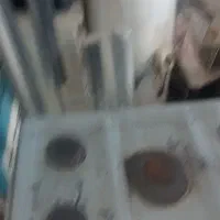 آبگرمکن لباسشویی دراور کولر کمد تلویزیون باند|ماشین لباسشویی و خشک‌کن لباس|دشتابی, |دیوار